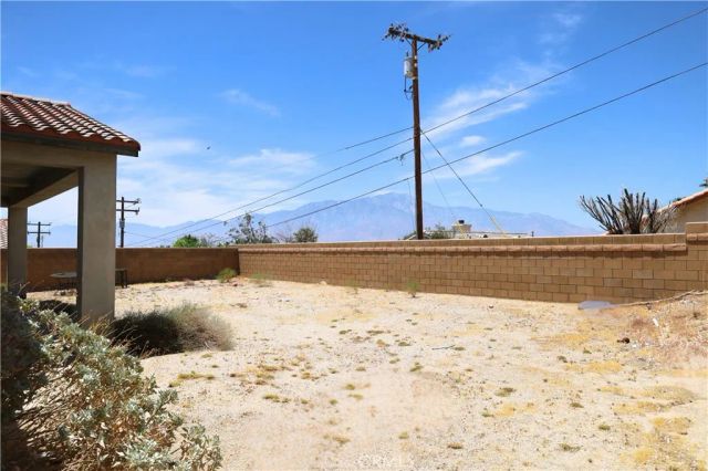 11335 Pomelo, Desert Hot Springs, CA 92240