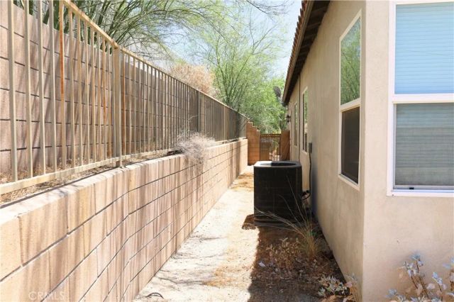 11335 Pomelo, Desert Hot Springs, CA 92240
