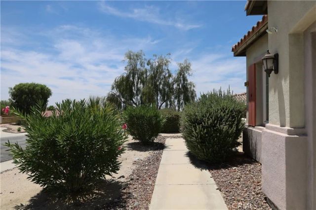 11335 Pomelo, Desert Hot Springs, CA 92240
