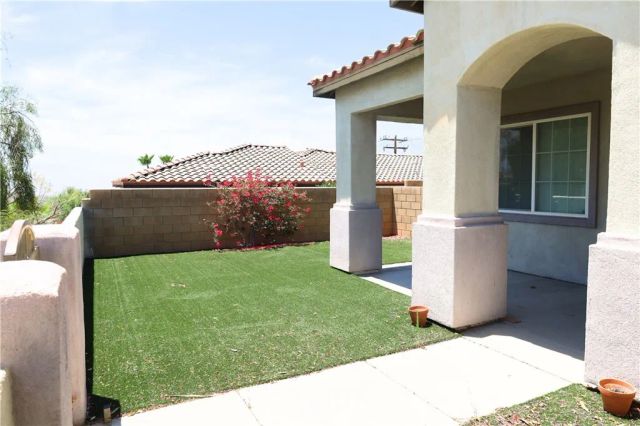 11335 Pomelo, Desert Hot Springs, CA 92240