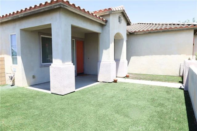 11335 Pomelo, Desert Hot Springs, CA 92240