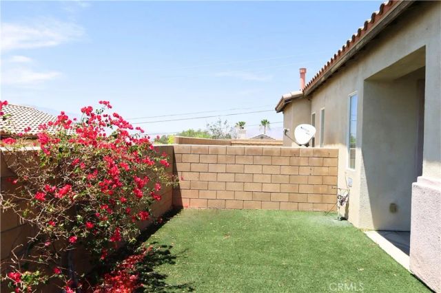 11335 Pomelo, Desert Hot Springs, CA 92240