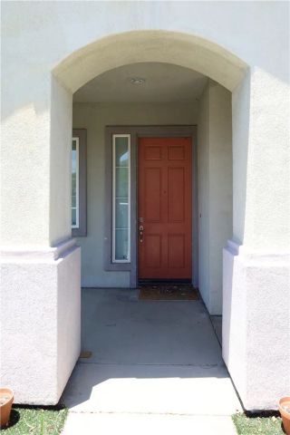 11335 Pomelo, Desert Hot Springs, CA 92240