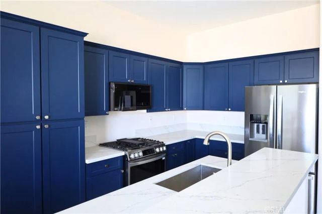 11335 Pomelo, Desert Hot Springs, CA 92240