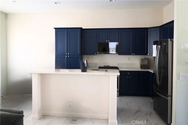 11335 Pomelo, Desert Hot Springs, CA 92240