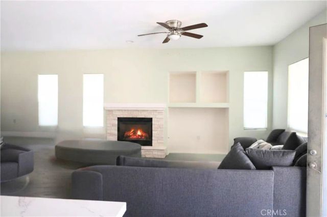 11335 Pomelo, Desert Hot Springs, CA 92240