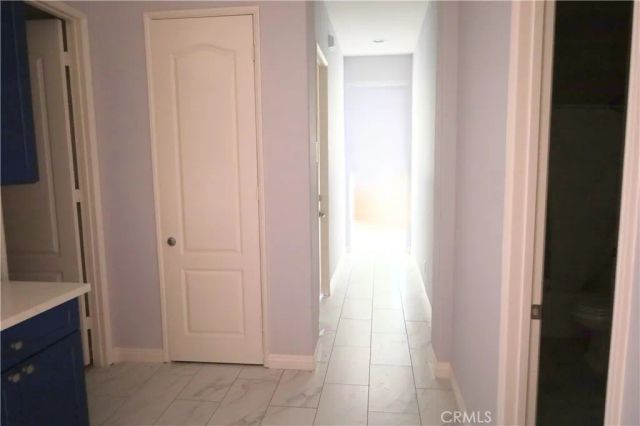 11335 Pomelo, Desert Hot Springs, CA 92240