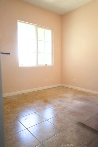 11335 Pomelo, Desert Hot Springs, CA 92240
