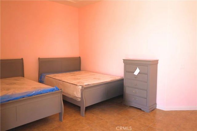 11335 Pomelo, Desert Hot Springs, CA 92240