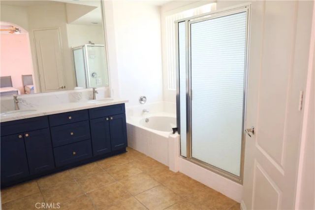 11335 Pomelo, Desert Hot Springs, CA 92240