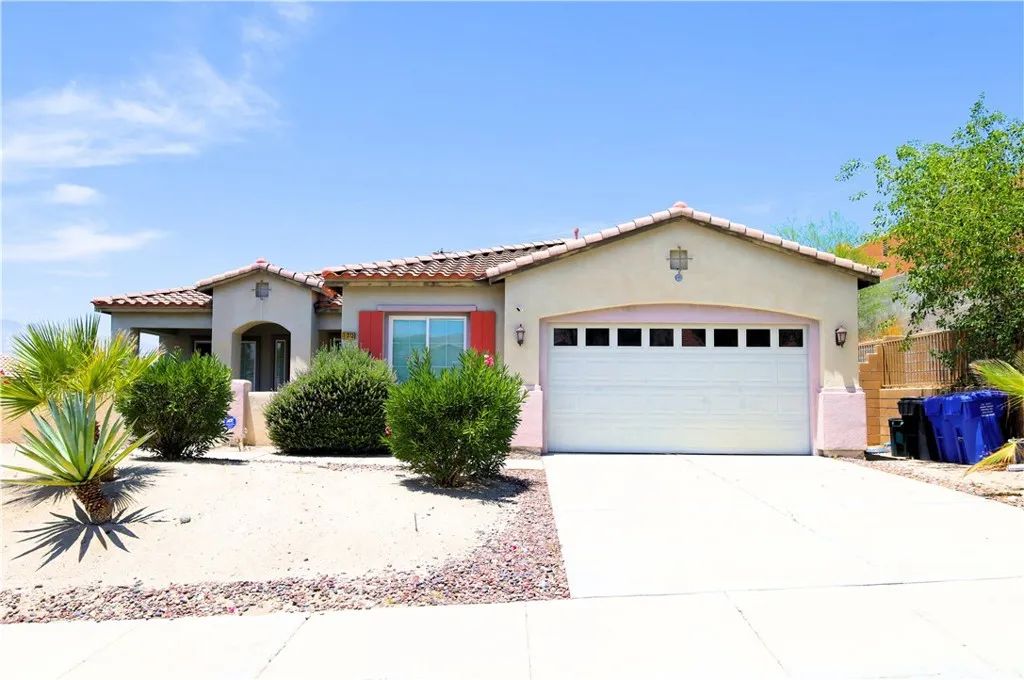 11335 Pomelo, Desert Hot Springs, CA 92240