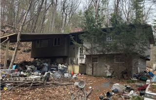 75 Newton St, Northborough, MA 01532