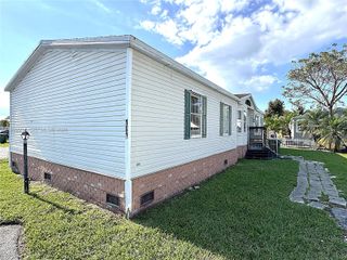 220 NE 12th Ave #182, Homestead, FL 33030