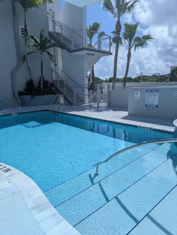 180 NE 4th Avenue 406, Delray Beach, FL 33483