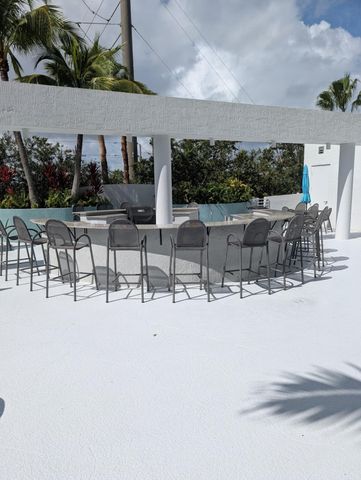 180 NE 4th Avenue 406, Delray Beach, FL 33483