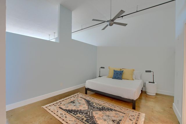 180 NE 4th Avenue 406, Delray Beach, FL 33483