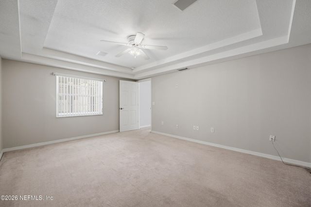 75 BREEZE HILL Lane, Palm Coast, FL 32137