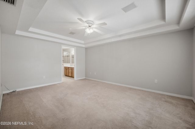 75 BREEZE HILL Lane, Palm Coast, FL 32137