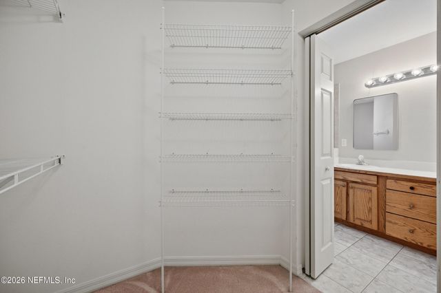 75 BREEZE HILL Lane, Palm Coast, FL 32137