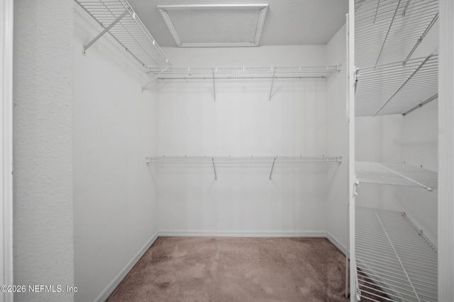 75 BREEZE HILL Lane, Palm Coast, FL 32137