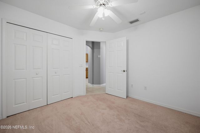 75 BREEZE HILL Lane, Palm Coast, FL 32137