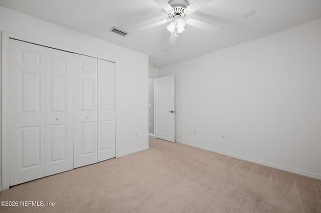 75 BREEZE HILL Lane, Palm Coast, FL 32137