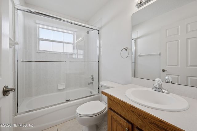 75 BREEZE HILL Lane, Palm Coast, FL 32137