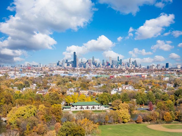 5527 S loomis Boulevard, Chicago, IL 60636