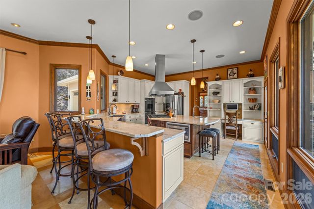 221 Connection Circle, Robbinsville, NC 28771