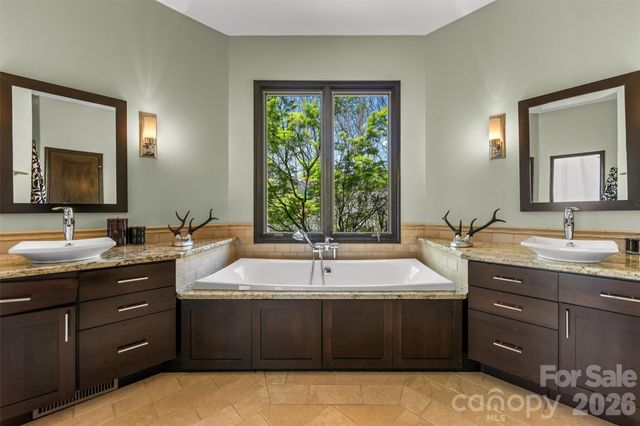 221 Connection Circle, Robbinsville, NC 28771
