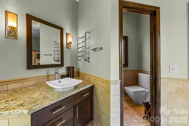 221 Connection Circle, Robbinsville, NC 28771