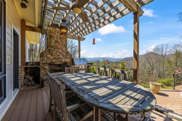221 Connection Circle, Robbinsville, NC 28771