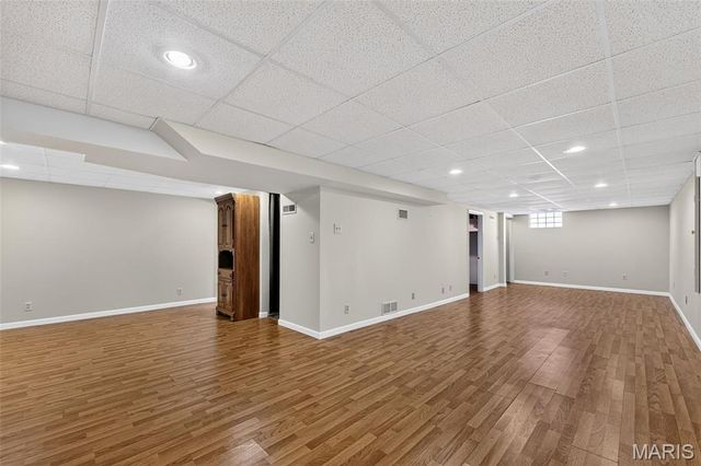 1817 W Clark Street, St Charles, MO 63301