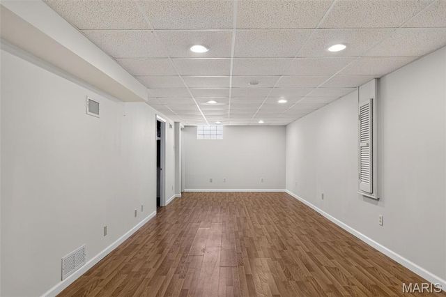 1817 W Clark Street, St Charles, MO 63301