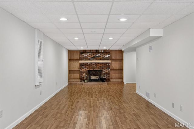 1817 W Clark Street, St Charles, MO 63301