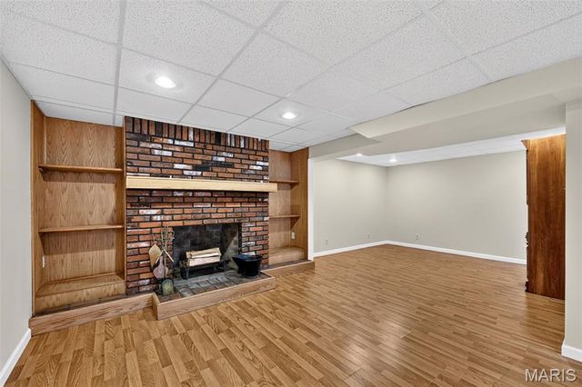 1817 W Clark Street, St Charles, MO 63301