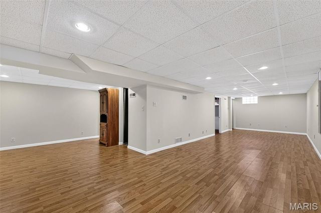 1817 W Clark Street, St Charles, MO 63301