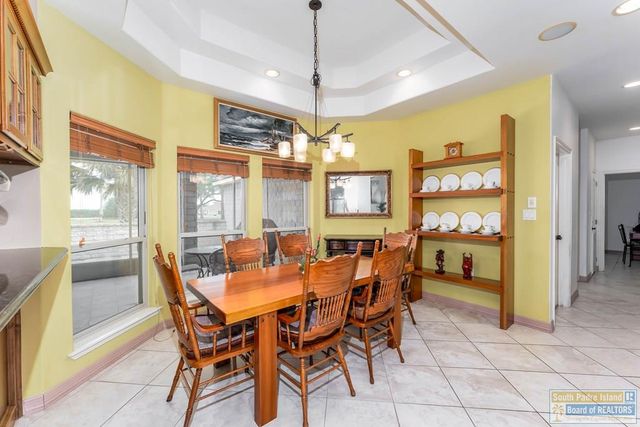 14 Whooping Crane Dr., Laguna Vista, TX 78578