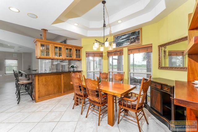 14 Whooping Crane Dr., Laguna Vista, TX 78578