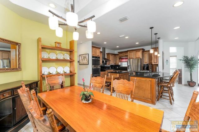 14 Whooping Crane Dr., Laguna Vista, TX 78578