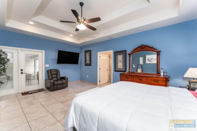 14 Whooping Crane Dr., Laguna Vista, TX 78578