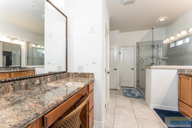 14 Whooping Crane Dr., Laguna Vista, TX 78578