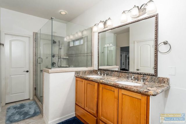 14 Whooping Crane Dr., Laguna Vista, TX 78578