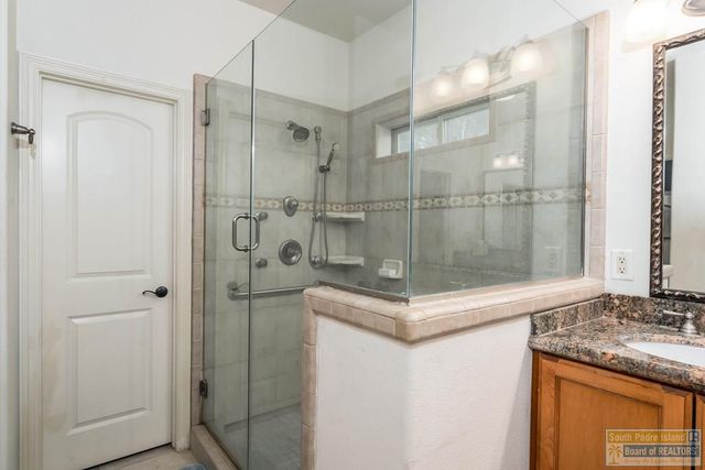 14 Whooping Crane Dr., Laguna Vista, TX 78578