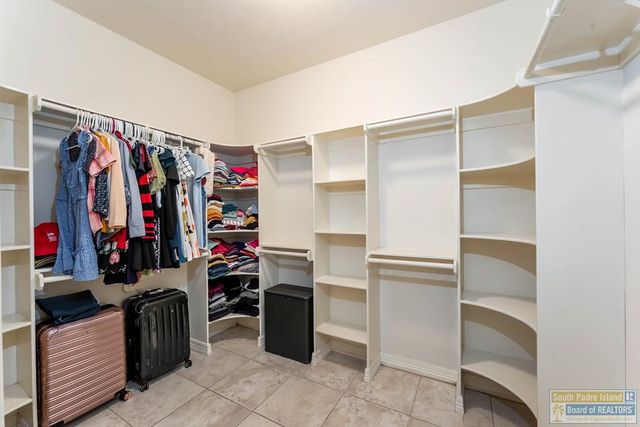 14 Whooping Crane Dr., Laguna Vista, TX 78578