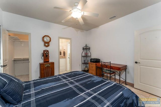 14 Whooping Crane Dr., Laguna Vista, TX 78578