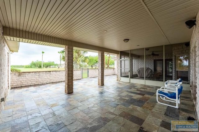 14 Whooping Crane Dr., Laguna Vista, TX 78578