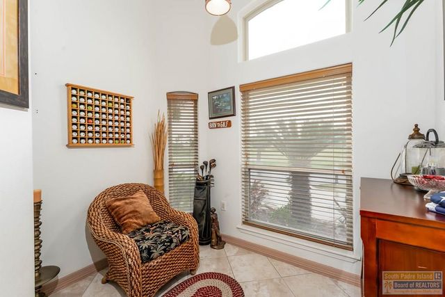 14 Whooping Crane Dr., Laguna Vista, TX 78578