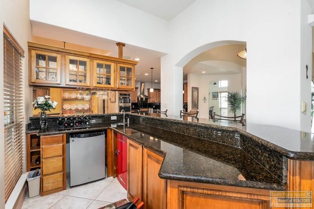 14 Whooping Crane Dr., Laguna Vista, TX 78578