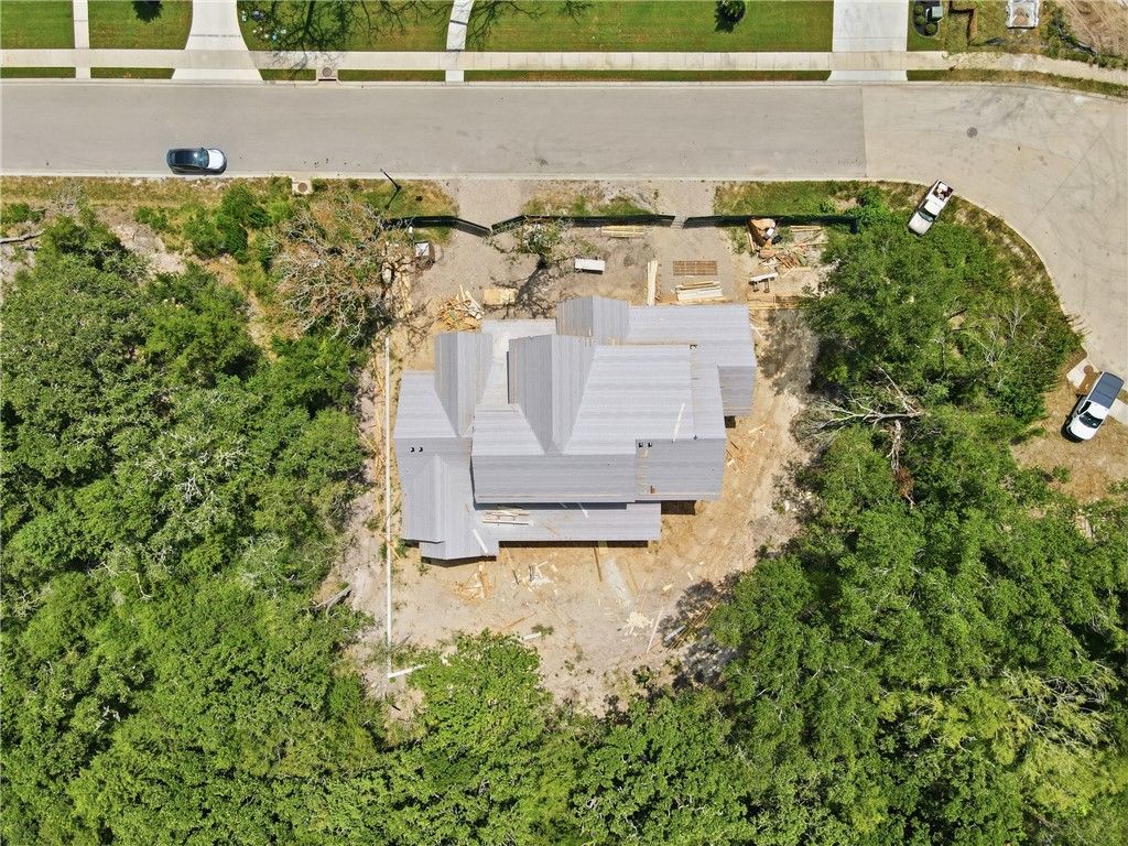 3080 Balsam Court, Bryan, TX 77807 — photo 3